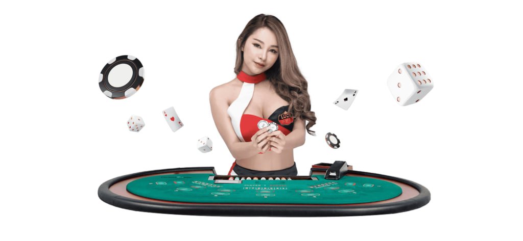 xojili sports wins section showing basketball and football match outcomes