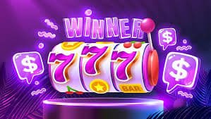 xojili live casino dealer table game interface on screen