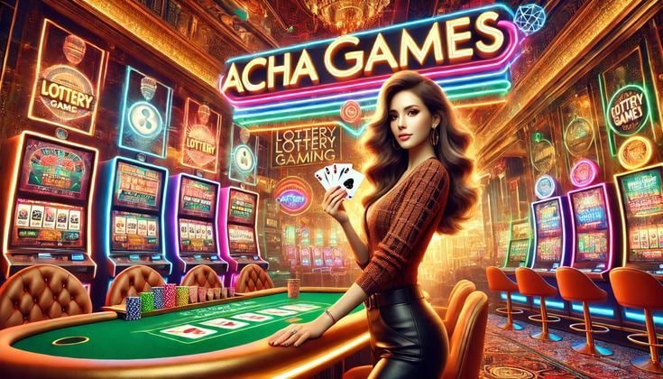Live casino table game interface on xojili for Philippine players