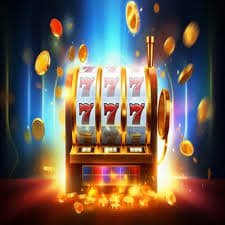 Filipino player accessing xojili live casino on a mobile phone browser