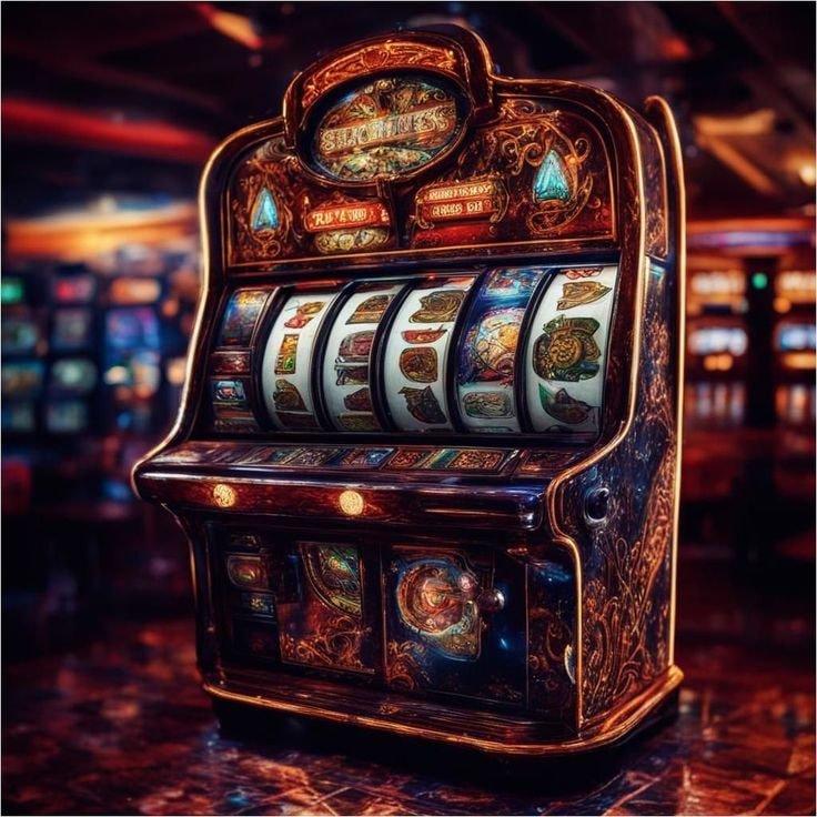Filipino player enjoying xojili sports betting and live casino on a mobile browser