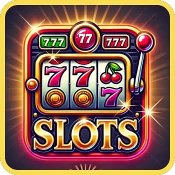 Filipino player using xojili platform on a mobile phone for sports betting