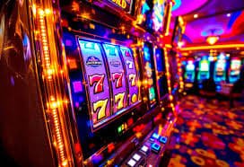 xojili live casino baccarat session result highlighted in wins section